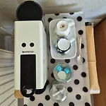 Ryokan 4*
