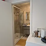 Ryokan 4* Oostende