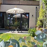 Ryokan 4*