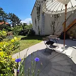 Ryokan Oostende