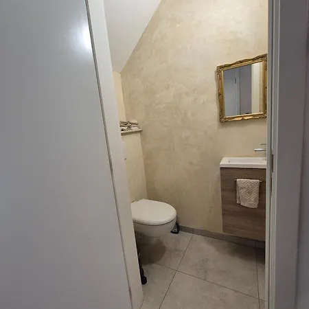 Ryokan Ostend