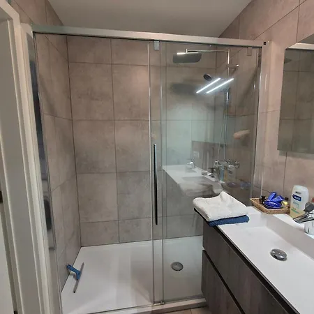 Bed & Breakfast Ryokan 4*