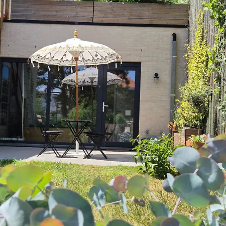 Ryokan 4*