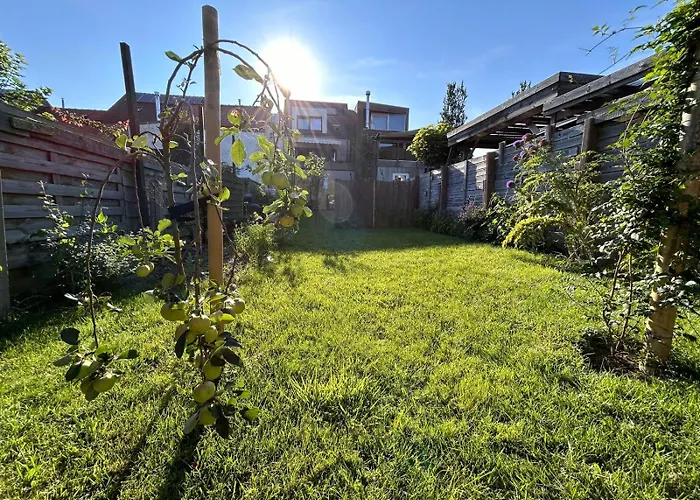 Alojamento de Acomodação e Pequeno-almoço Ryokan 4*