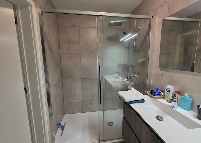 Bed and breakfast Ryokan 4*