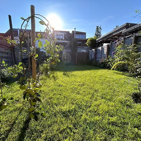 住宿加早餐酒店 Ryokan 4*