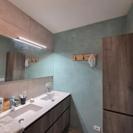 住宿加早餐酒店 Ryokan 4*